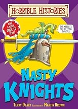 Knights