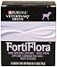 FortiFlora Canine 1gm sachets 30ct