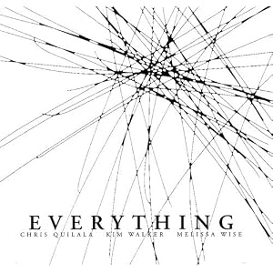 Everything