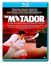 The Matador [Blu-ray]