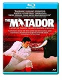 Image de The Matador [Blu-ray]