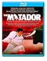 The Matador [Blu-ray]