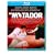 The Matador [Blu-ray]