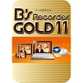 �\�[�X�l�N�X�g B's Recorder GOLD11 [�_�E�����[�h]