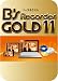 ソースネクスト B's Recorder GOLD11 [ダウンロード]