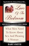 Laws Of The Bedroom