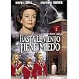 Hasta el Viento Tiene Miedo [1967] (REGION 1) (NTSC)