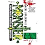 Naoki Urasawa's Monster, Volume 15