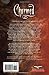 Charmed Season 9 Volume 2
