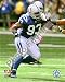 Dwight Freeney Indianapolis Colts 8x10 Photo