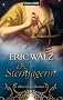 Die Sternj�gerin: Historischer Roman