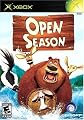 Open Season