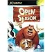 Open Season