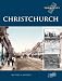 Books : Francis Frith's Christchurch (Town & City Memories)