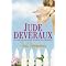 read some artfully written books that will please you