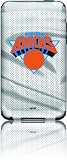Skinit Protective Skin for iPod Touch 2G, iPod, iTouch 2G (NBA NY KNICKS)