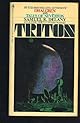 Triton