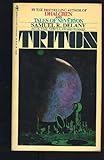 Triton