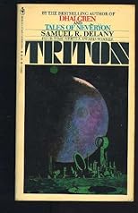 Triton
