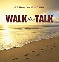 Walk the Talk