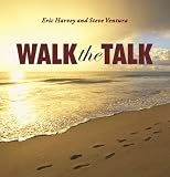 Search : Walk the Talk