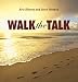 Walk the Talk