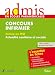 Infirmier actualit� sanitaire et sociale �crit