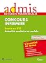 Infirmier actualit� sanitaire et sociale �crit