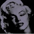 Norma Jean - The Best Songs of Marilyn Monroe