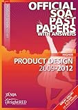 Higher product design 2009-2012