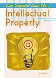 Intellectual Property (Cyber Citizenship and Cyber Safety)