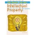 Intellectual Property (Cyber Citizenship and Cyber Safety)