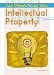 Books : Intellectual Property (Cyber Citizenship and Cyber Safety)