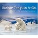 Eisb�r, Pinguin & Co: Polartiere filzen und kennenlernen