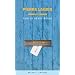 Fais de beaux r�ves