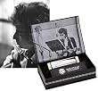 Hohner Bob Dylan Signature-Series Harmonica