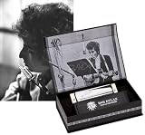 Hohner Bob