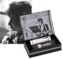 Hohner Bob Dylan Signature-Series Harmonica