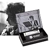 Hohner Bob Dylan Signature-Series Harmonica