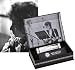 Hohner Bob Dylan Signature-Series Harmonica