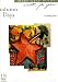 Autumn Days: Pre-Reading Piano Sheet Music (Mary Leaf Solos, W9085)