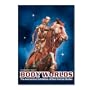 Body Worlds The Anatomical Exhibition of Real Human Bodies - DVD