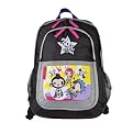 Simone Legno Backpack