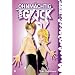Ohnm�chtig vor Gl�ck 08