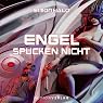Engel