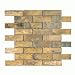 Maniscalco Murray River Metals Copper