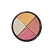 Glo Minerals Shimmer Brick