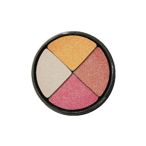 Glo Minerals Shimmer Brick
