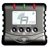 Planet Waves UNIVERSAL II CHROMATIC TUNER