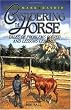 Considering the Horse: Tales of Problems Solved and Lessons Learned